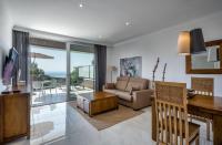 One-Bedroom Apartment TRAMUNTANA