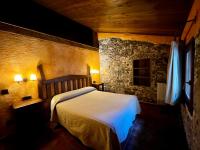 Appartamento su 2 Livelli