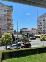 Blue Diamond - B&B Ocrida