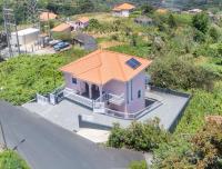 Villa Pearl - B&B