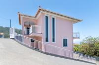 Villa Pearl - B&B Santana