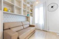 Appartamento con 3 Camere da Letto