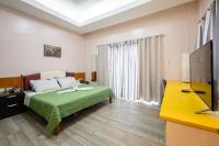 Huis met 6 Slaapkamers