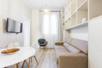 Appartement met 3 Slaapkamers