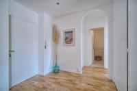 Le Joy - Terrasse - Parking - Verrière Côte d'Azur - B&B Cannes