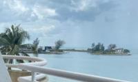 B&B Port Dickson - Norjannah Homestay @Regency Tg Tuan Beach Resort - Bed and Breakfast Port Dickson