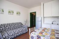 Sant'Anna Vicolo Aranci 5 - B&B Portoferraio