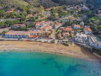 Casa al Mare - Bed and Breakfast Capoliveri