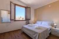 Vico Rooms - B&B Sassari