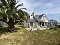 Casa Vacanze