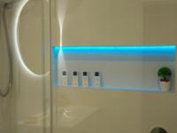 Oviedo Centro - B&B Oviedo