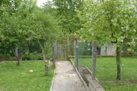 Large house close to city center Limoges - Bed and Breakfast