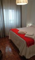 Oviedo Centro - B&B