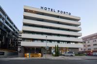 Hedera Estate, Hedera A15 - B&B Dubrovnik