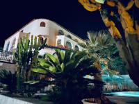 Manca Residence - B&B