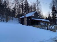 Vila Carobni Kutak - Bed and Breakfast Rudno