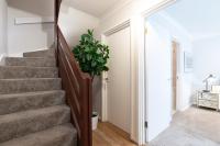 The Great London Apartments - B&B