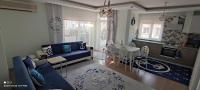 Family Apart-Hotel ''2022''- 5 - Ferienwohnung Antalya
