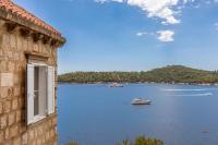 SEA PEARL APARTMENTS by DuHomes - B&B