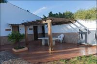 Lagar del Chorro junto Caminito del Rey Piscina y Baloncesto - B&B