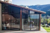 Loft Monte Alegre Village - Bed and Breakfast