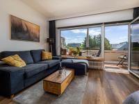 Ferienwohnung Abendsonne - B&B