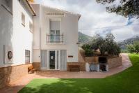 Apartamento de 3 dormitorios