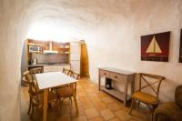 Suite 2 Chambres