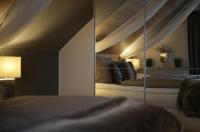 Deluxe Appartement
