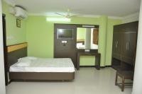 Jeyam Residency, Kumbakonam, Hotel - Kumbakonam