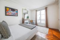 Appartement Standard