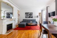 Appartamento Standard