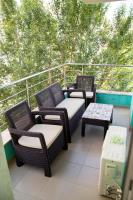 Apartament Summerland-Mamaia - B&B Mamaia