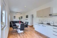 Holiday House Chill Out Loborika Pula 6 persons - B&B Marčana