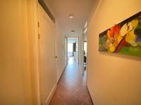 Callantsoger Staete A202 - Ferienwohnung Callantsoog
