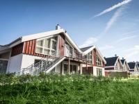 B&B Nordhorn - Seestern 1 - Nordhorn - a69856 - Bed and Breakfast Nordhorn