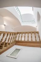 B&B Zur Traube - Ferienwohnung