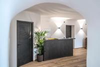 Familiensuite