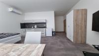 Habitación Individual con baño privado