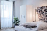 Camera Matrimoniale Superior