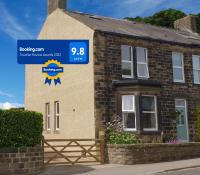 Lyndene - B&B