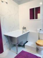 Camera Singola Standard con Bagno in Comune
