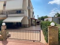 Kalives Sithonia Family house - Bed and Breakfast