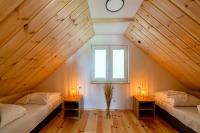 Vakantiehuis