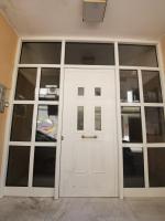 Efrosini downtown apartment - B&B