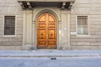 Casa Ghibellina by Mmega - B&B Florencia