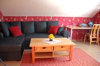 B&B Oberpahlen - Rivaal Guesthouse-Cafe - Bed and Breakfast Oberpahlen