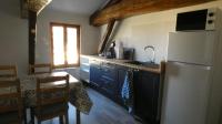 Chatrou - Bed and Breakfast Châtelraould-Saint-Louvent