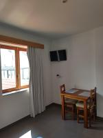 Studio-Apartment