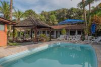 Residencial Solar do Pescador - B&B